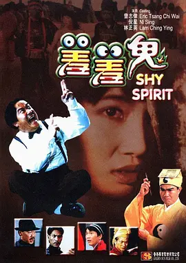 免费在线观看黄色大片